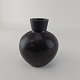 Kinnerup Antik & Porcelæn præsenterer: Just Andersen Vase D152210 cm