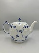 Royal Copenhagen Tekande Nr. 259