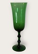 Moster Olga - Antik og Design præsenterer: SalutOrreforsChampagneglas*375kr