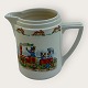 Moster Olga - Antik og Design præsenterer: Royal DoultonBunny KidsKande*350kr