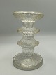 Gamlefund.dk præsenterer: Iittala Lysestage 12cm