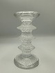 Gamlefund.dk præsenterer: Iittala Lysestage 14cm 