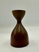 Gamlefund.dk præsenterer: Carl-Harry Stålhane Vase
