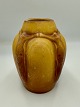 Jugendstil Søholm Bornholm Vase