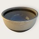 Bing & GrøndahlPeruStor serveringsskål#313*450kr