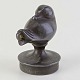 Just Andersen figur500 And4,5 cm