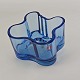 iittala Alvar Aalto lysestage10,5 cm
