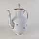 B&G Hamlet 91A kaffekande23 cm