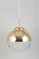 Globo Austria, loftslampe.