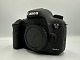 Gamlefund.dk præsenterer: Canon EOS 7D Marc II