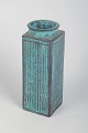 L'Art præsenterer: Svend Hammershøi for Kähler, vase.