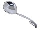 Antik K præsenterer: Georg Jensen sølvOrnamental serveringsske 19,0 cm.