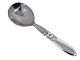 Antik K præsenterer: Georg Jensen KaktusStor serveringsske 23,1 cm.