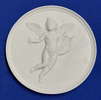 item no: 646502
