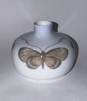 item no: 646510