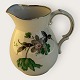 Green ValløCopenhagen Porcelain PaintingJug*DKK 275