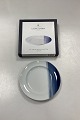 Danam Antik præsenterer: Georg Jensen The Henning Koppel Collection Sidetallerken