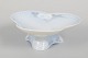 L'Art præsenterer: Royal Copenhagen Skærsommernatsdrøm, lille opsats.