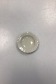 Danam Antik præsenterer: Royal Copenhagen Josefine Creme Kuvertskål No. 1505