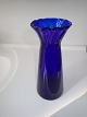 Adagio præsenterer: Hyacintglas med bølgekant fra Holmegård.