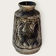 Bornholmsk keramikJohgusVase*225kr