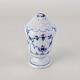 Kinnerup Antik & Porcelæn præsenterer: RC rifletSaltbøsse 4808,5 cm