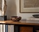 L'Art præsenterer: Axel Salto for Royal Copenhagen, skål.