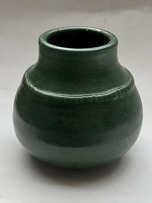 item no: 647473