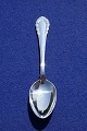 Antikkram præsenterer: Liljekonval Georg Jensen sølvbestik, bordskeer 19,5cm