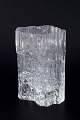 L'Art præsenterer: Tapio Wirkkala for Iittala, vase.
