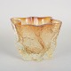L'Art præsenterer: Kai Blomqvist for Kumela, vase.