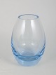L'Art præsenterer: Per Lütken for Holmegaard, vase.