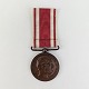 Kinnerup Antik & Porcelæn præsenterer: DeltagelsesmedaljeKrigen 1864