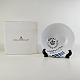 RC SignaturPortionsskål 5755,5 cm