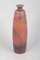 L'Art præsenterer: Carl-Harry Stålhane for Rörstrand, vase.