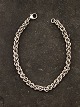 Middelfart Antik præsenterer: Sterling silver pendant