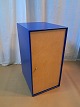 Antik Pjot præsenterer: Bogkasse kr. 1200,-