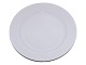 SaltoStor middagstallerken 25 cm.