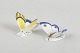 Karl Ens for Volkstedt, par sommerfuglefigurer i art ...