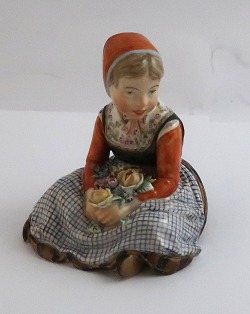 Figurer