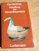 Håndbog for Keramiksamlere af Ole Hæstrup.Illustreret ...
