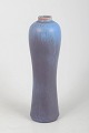 L'Art præsenterer: Gunnar Nylund for Rörstrand, vase.