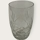 Moster Olga - Antik og Design præsenterer: HolmegaardUllaØlglas*125Kr