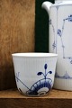 K&Co. præsenterer: Mega Mussel stor espresso termokop fra Royal Copenhagen. (Udgået) 494...