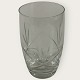 Moster Olga - Antik og Design præsenterer: HolmegaardUllaSodavandsglas*125Kr