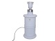 HolmegaardApoteker bordlampe 32 cm.