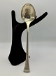 Hans Hansen "Kristine" Serverings ske