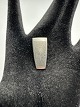 Sølv Vedhæng Georg Jensen "Victory" Model