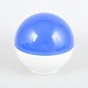 L'Art præsenterer: Hans Gugelot for Varta, Party bordlampe.
