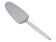 Antik K præsenterer: Georg Jensen CypresKagespade 22,5 cm.